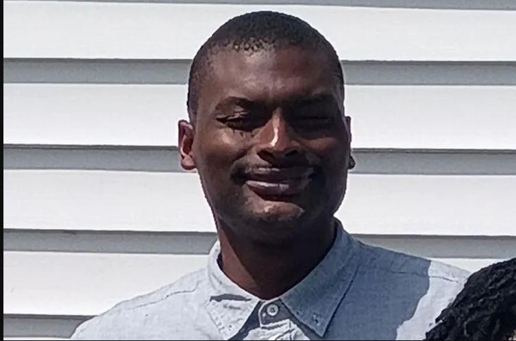 Who Is Shamar Elkins? Birth, Age, Background, Family Life, and the Louisiana Case Explained