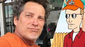 'King of the Hill' star Johnny Hardwick's cause of death Impossible to determine; Body had "extensive Decompositioal changes''