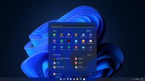 Win11 Taskbar No Longer Supports Clock Seconds Display